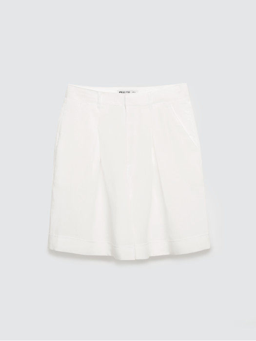 Dámske šortky MARYLIANA 100